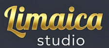 Limaica Studio